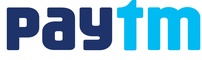 paytm-1