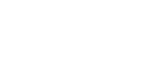 Protecta Logo logo white